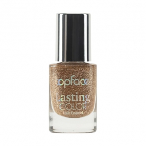 Topface-Lasting-Color-Nail-Enamel-070